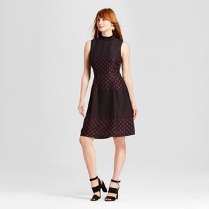 Who What Wear Dress - Size Small